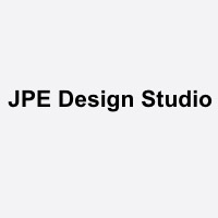 JPE Design Studio