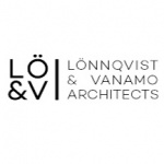 Lönnqvist &#038; Vanamo Architects