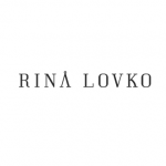 Rina Lovko Studio