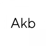 Akb Architects