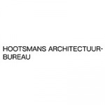 HOOTSMANS ARCHITECTUURBUREAU