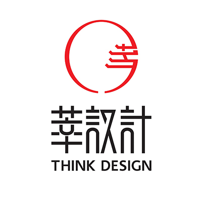 Guo Xin’s Studio for independent space and lighting design