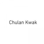 Chulan Kwak