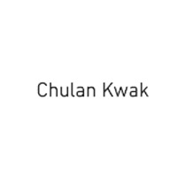 Chulan Kwak