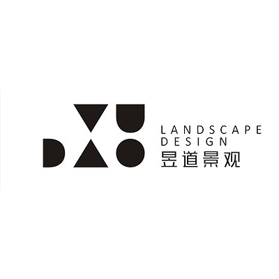 Yudao Landscape Design