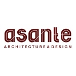 Asante Architecture &#038; Design