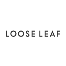 Loose Leaf Studio