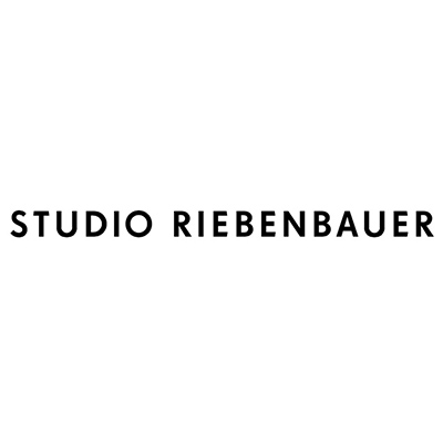 Studio Riebenbauer