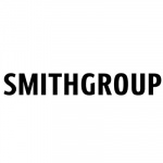 SmithGroup