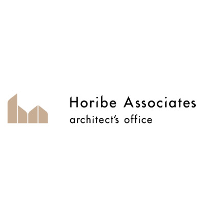 Horibe Associates