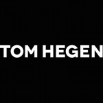 Tom Hegen