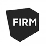 Firm architects