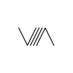 VFA Architecture + Design