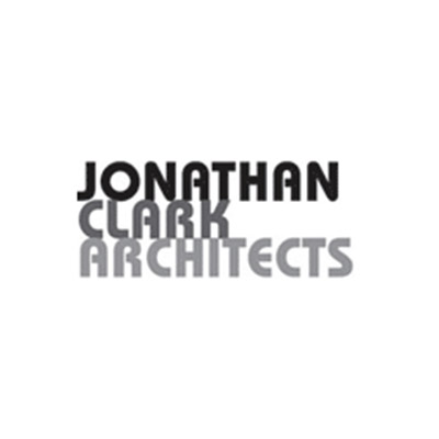 Jonathan Clark Architects