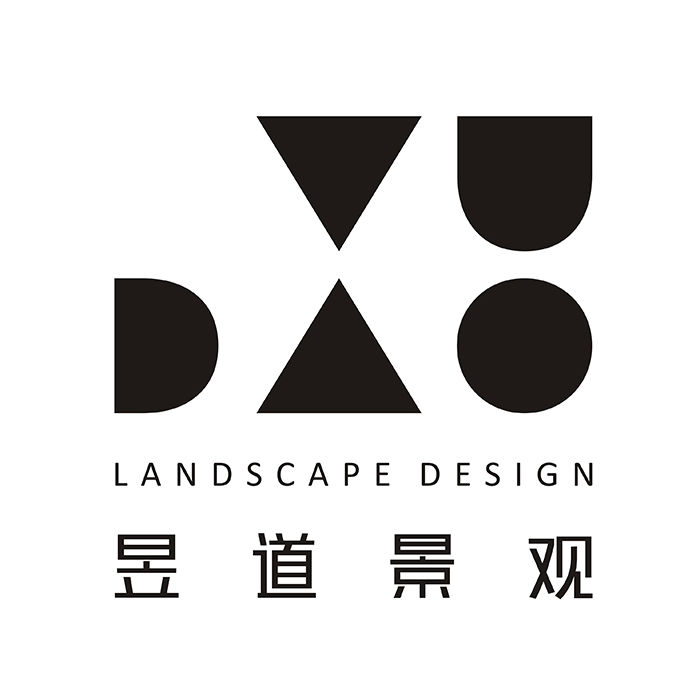 Yudao Landscape Design