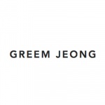 Jeong Greem