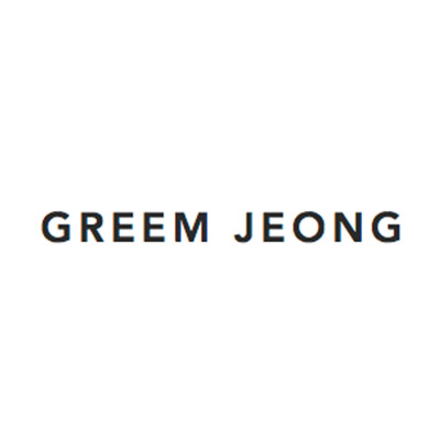 Jeong Greem
