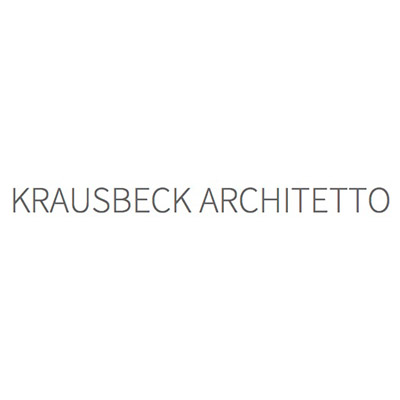 Krausbeck Architetto