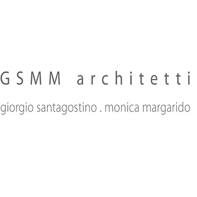 GSMM architetti