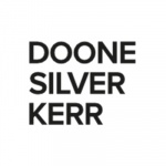 Doone Silver Kerr