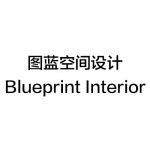 Blueprint Interior Design