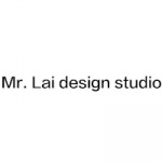 Mr. Lai design studio