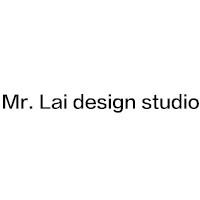 Mr. Lai design studio