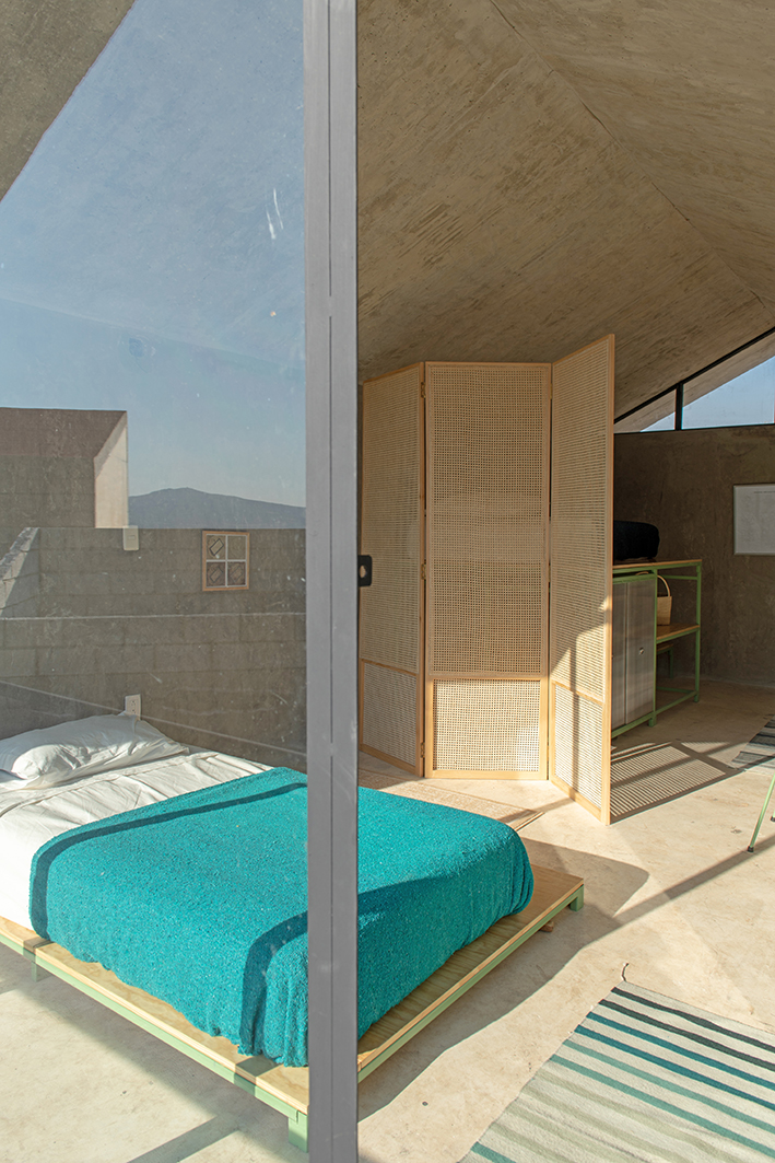 apan prototype by francisco pardo arquitecto