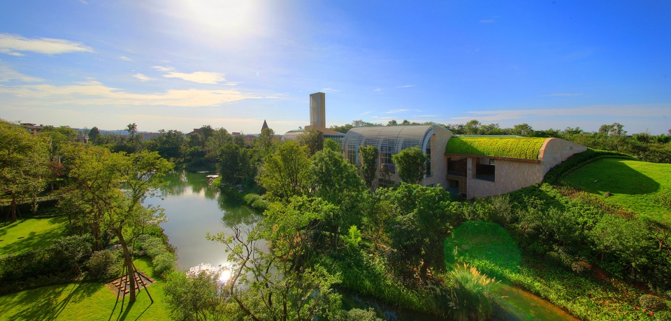 creek clubhouse china by steinberg hart
