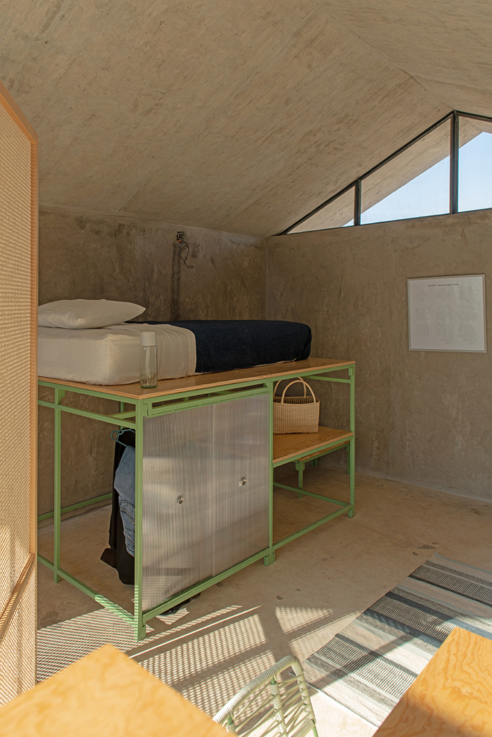 apan prototype by francisco pardo arquitecto