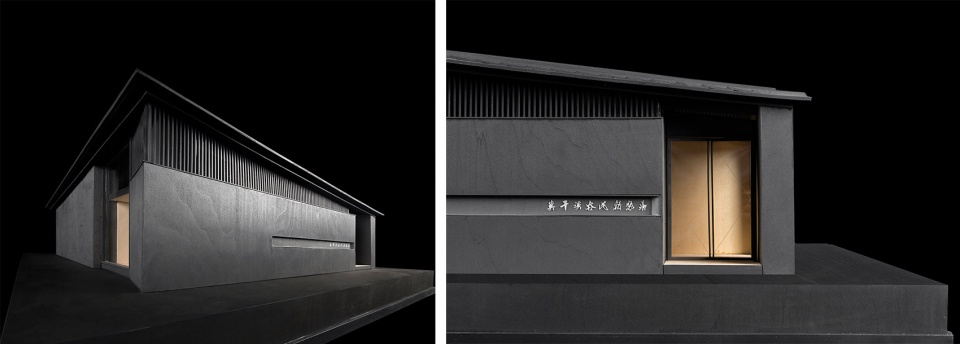 mogan academy china by gad line studio 1