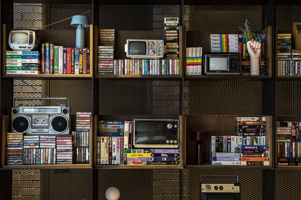 moxy east village by rockwell group