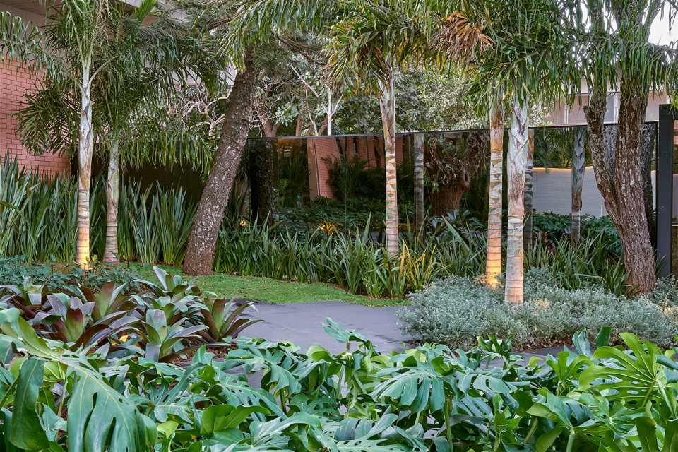 pavilhao sao geraldo by sainz arquitetura