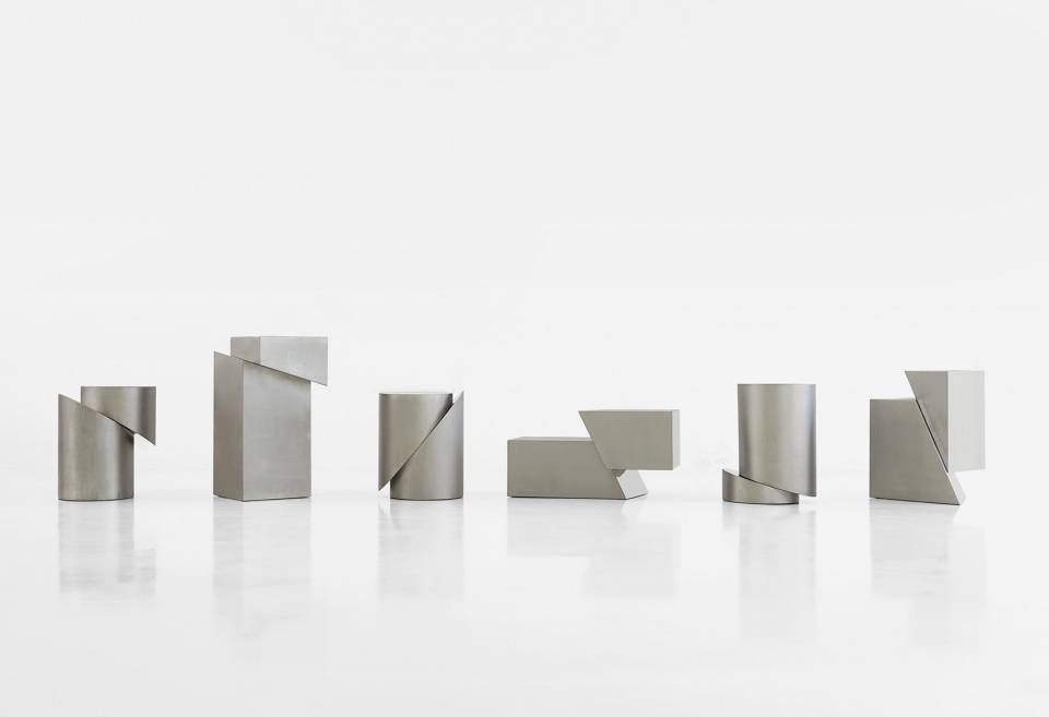 slice series by studio jeong ho ko frnkl 1