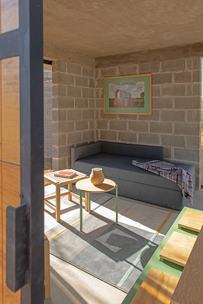 apan prototype by francisco pardo arquitecto