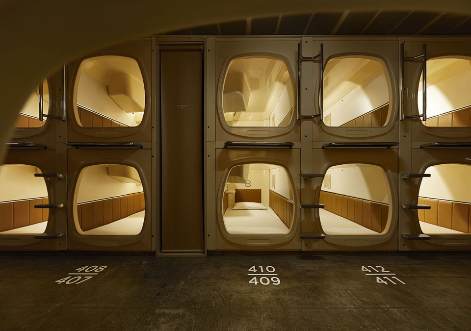 do c ebisu by schemata architects