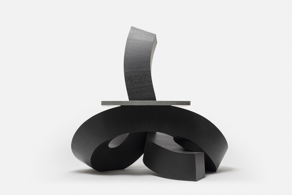 cursive structure collection by gallery all chulan kwak