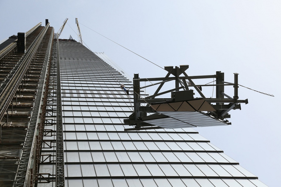 edge at 30 hudson yards about to open in march 2020