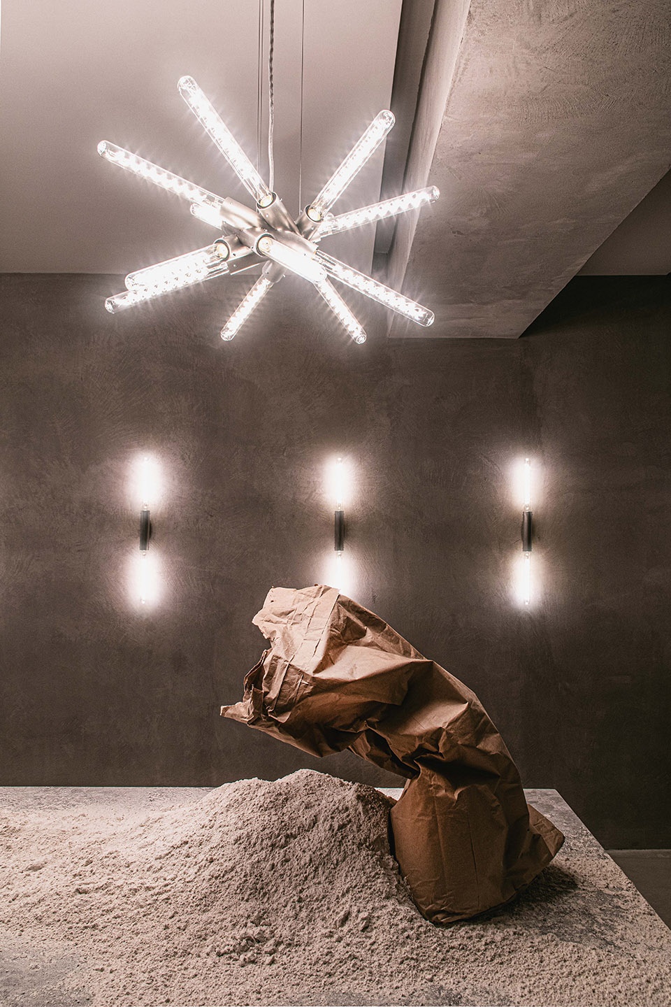 offerls flagship store by studio riebenbauer