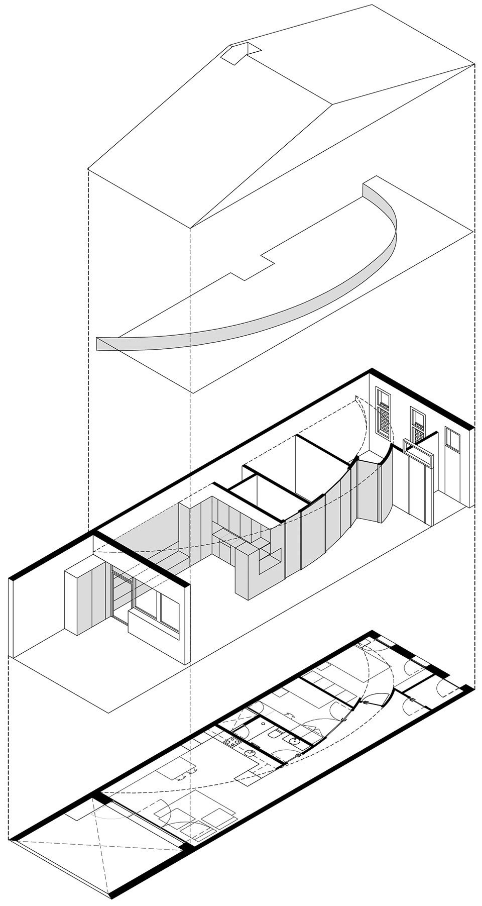 More Hiha Studio