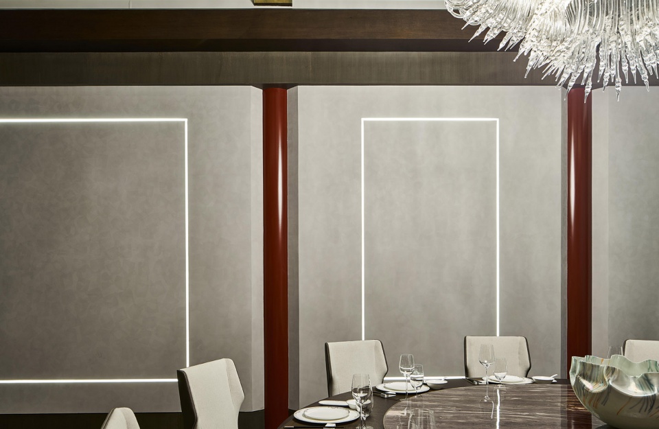 beijing club china by ik design