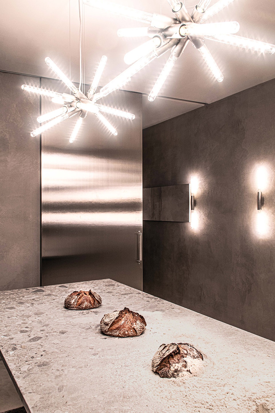 offerls flagship store by studio riebenbauer