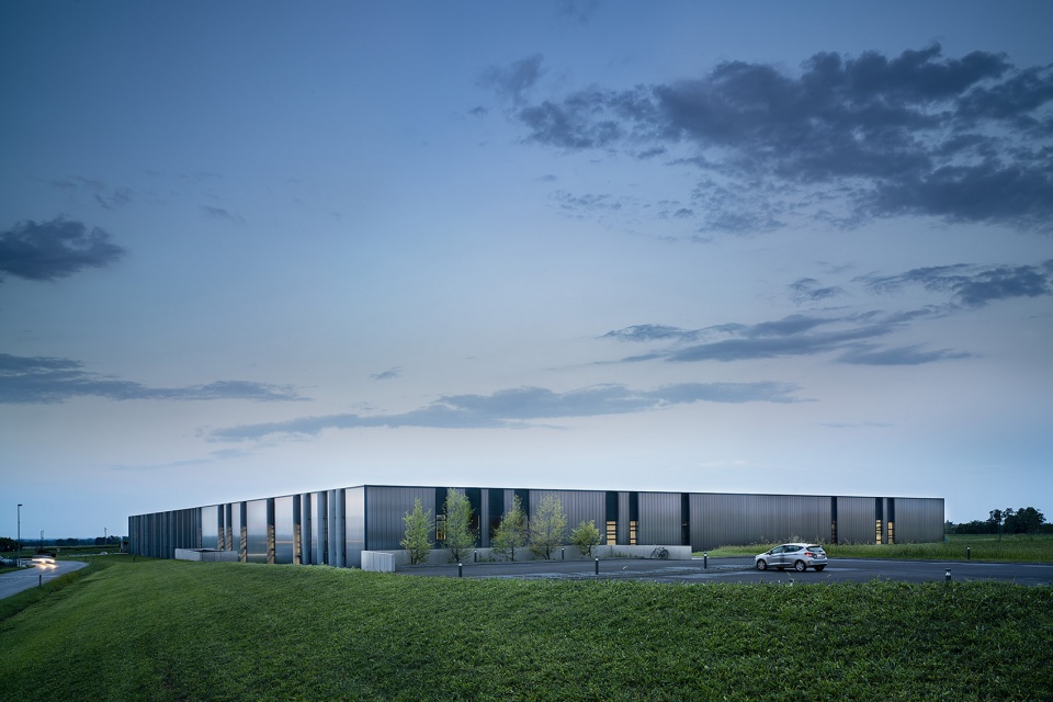 pratic 2 productive complex enlargement by geza