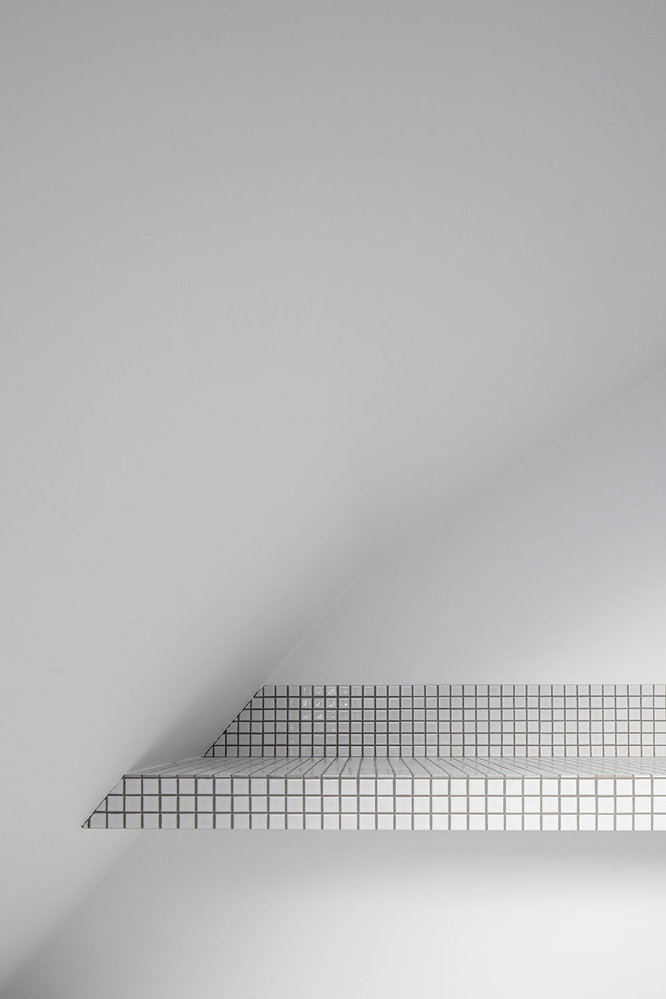 house hcb by de baes associates