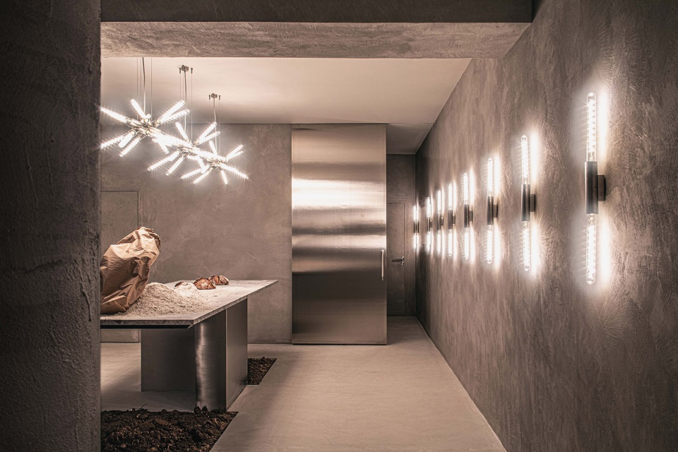 offerls flagship store by studio riebenbauer