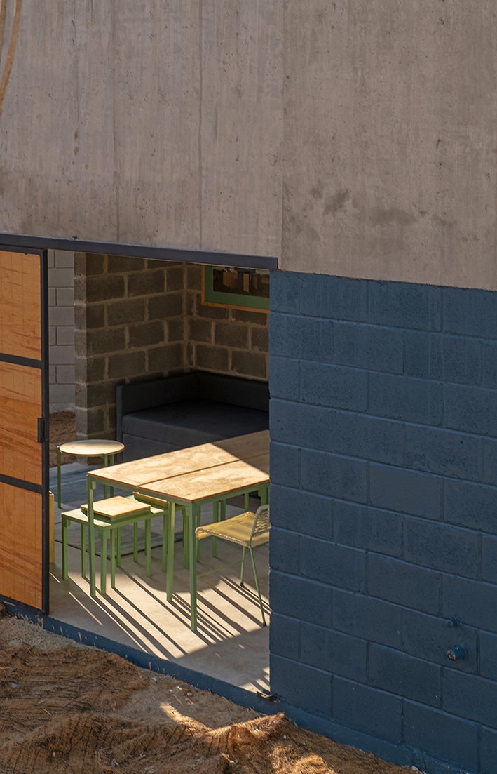 apan prototype by francisco pardo arquitecto