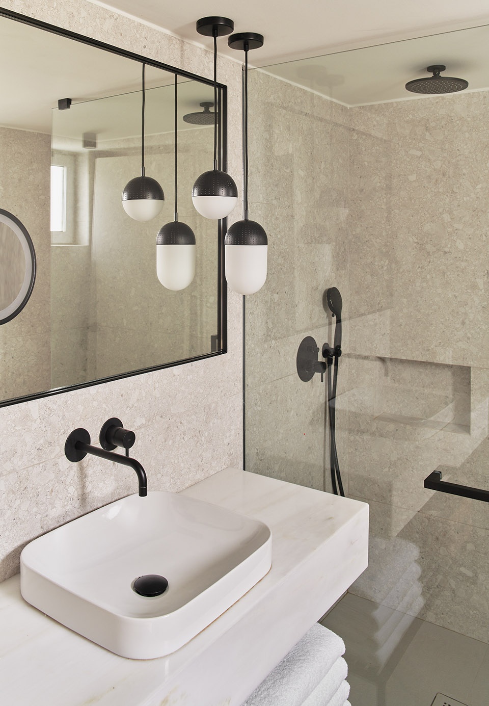 cretan malia park by vana pernari architecture studio