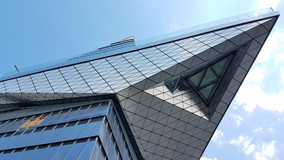 edge at 30 hudson yards about to open in march 2020