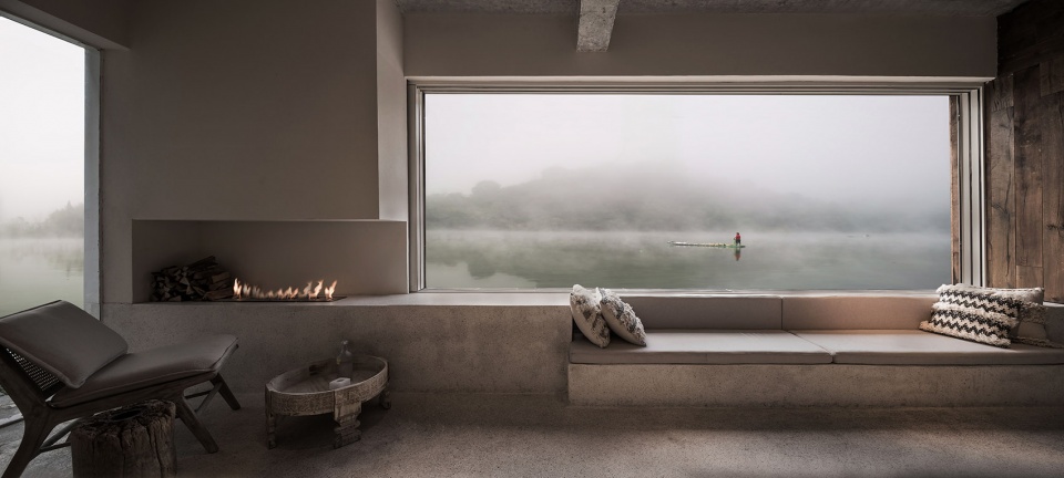 zhu 85 china by atdesign
