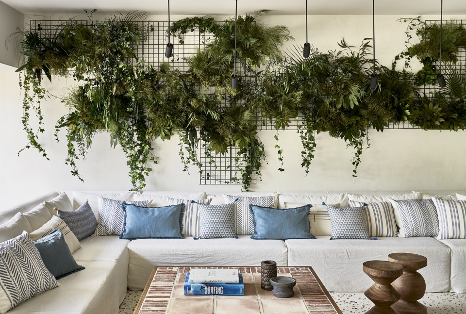 cretan malia park by vana pernari architecture studio